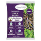 Happy Wings Finch Blend Bird Food - Mix of Sunflower Hearts/Kernels and Nyjer, 5 Pounds - No Grow Seed - For Wild Birds