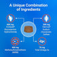 Nutramax Cosequin for Dogs Joint Health Supplement, Contains Glucosamine, Plus Chondroitin, MSM and Omega-3s, Supports Joint and Skin and Coat