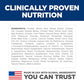 Hill's Science Diet Kitten, Kitten Premium Nutrition, Dry Cat Food, Chicken Recipe, 7 lb Bag