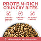 Purina ONE Natural Low Fat, Indoor Dry Weight Control High Protein Cat Food Plus Indoor Advantage With Real Salmon - 7 lb. Bag