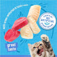 Purina Friskies Shreds With Ocean Whitefish and Tuna in Sauce Wet Cat Food - (Pack of 24) 5.5 oz. Cans