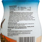 (3 Pack) Aqueon Shrimp Pellets Fish Food, 6.5 Ounces Each