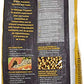 Hari Hagen Tropimix Enrichment Food for Cockatiels & Lovebirds, 2 lb. - HARI Parrot Food with Seeds, Fruit, Nuts, Vegetables, Grains, and Legumes