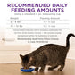 Purina Cat Chow Gentle Sensitive Stomach and Skin Dry Cat Food with Turkey - 13 lb. Bag