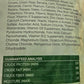 Parrot Bird Food (No Sunflower Seeds), 4 lbs Bag - Seed Mix for a Variety of Parrots