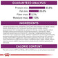 Royal Canin Feline Health Nutrition Sensitive Digestion Adult Dry Cat Food, 7 lb Bag
