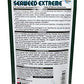 Hikari Usa Inc AHK25312 Seaweed extreme 3.52-Ounce