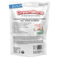 DreamBone Chicken Mini Bone Dog Treats, Daily Rawhide-Free Chew, Digests Safely and Completely, With Real Protein, Chicken and Veggies, 50 count
