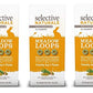 Supreme Petfoods 3 Pack of Selective Naturals Meadow Loops, 2.8 Ounces each, with Timothy Hay and Thyme