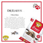 Dr. Elsey's Premium Clumping Cat Litter - Cat Attract - 99% Dust-Free, Low Tracking, Hard Clumping, Superior Odor Control, Natural Herbal Attractant, Unscented & Natural Ingredients, 40 lb