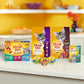 Meow Mix Original Choice Dry Cat Food, 22 Pound Bag