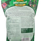 Parrot Bird Food (No Sunflower Seeds), 4 lbs Bag - Seed Mix for a Variety of Parrots