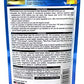 Hikari 12-Ounce Sinking Cichlid Gold Pellets for Pets, Mini
