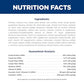 Hill's Science Diet Multi-Benefit, Adult 1-6, Multiple Benefit, Dry Cat Food, Chicken Recipe, 7 lb Bag
