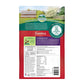 Oxbow Essentials Ferret Food, Vitamin & Mineral Rich Formula for Ferret, High Protein Food & High Fat, Small Animal Pet Products, Oxbow, Made in USA, 4 lb Bag