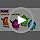 Learning Resources Peek-a-Bird Learning Buddies - 15 Pieces, Age 18 Months+ Toddler Activities, Preschool Toys, Educational Color Teaching