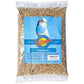 Volkman AS Super Parakeet Bird Food 8lb