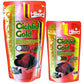 Hikari Cichlid Gold Medium8.8oz