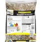 Wild Delight Advanced Formula Bugs N Berries Wild Bird Food 4.5 lbs