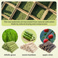 Sweet Bamboo 250g Natural Molar Wood Treats Toys for Small Animals, Rabbits, Guinea Pig, Bunny, Hamster, Rat, Chinchillas