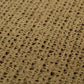SmartyKat Super Scratcher Wide Corrugated Cat Scratcher for Cats & Kittens, Features Catnip Infusion Technology & Less Mess, Recycled Material, Brown