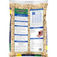 Pennington Classic in Shell Peanuts 5 pounds