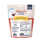 Natural Balance Limited Ingredient Rewards Crunchy Biscuits, Grain-Free Dog Treats for Adult Dogs of All Breeds, Salmon Recipe, 14 Ounce (Pack of 1)