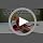 Interactive Cat Toys for Indoor Cats, Speedy Tail Cat Ball | 300mAh High-Capacity Battery, Controllable Chirping, Smart Electric Motion, Interactive