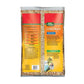 Wild Harvest Daily Blend Nutrition Diet for Parakeet, Canary and Finch 10 Pounds, Orange flavour