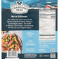 Changing Seas Cold Smoked Salmon 4 oz, 4 OZ