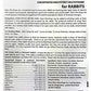 Kordon OASIS #80062 Rabbit Vita Drops, 2-Ounce