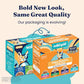 Solid Gold Wet Cat Food Variety Pack - Pate & Shreds in Gravy - Healthy Canned Cat Food Pate w/Real Chicken, Tuna, Mackerel & Sardine - Grain Free