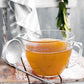 Nature's Diet Pet Bone Broth Protein Powder with Pumpkin, Fish Oil and Turmeric (Beef, 16 oz = 159 Servings)