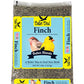 Finch Food, 4 Lb