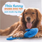 LEGEND SANDY Large Squeaky Dog Toys to Keep Them Busy, Interactive Plush Dog Toy,Crinkle Tug of War Dog Chew Toy for Small, Medium, and Large Dogs