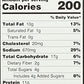 STARFISH Crispy Battered Halibut, 10 OZ