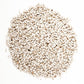 Wagner's 57075 Safflower Seed Wild Bird Food, 5 Pound (Pack of 1)