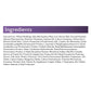 Mazuri | Nutritionally Complete for Small Birds | 2.5 Pound (2.5 lb.) Bag