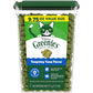 Greenies Cat Treats, Veterinarian-Recommended Adult Natural Dental Cat Treats, Tempting Tuna Flavor, 9.75 oz. Tub