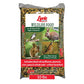 Lyric Wildlife Critter Food for Deer, Squirrels, Turkeys & Rabbits, Wild Bird Seed for Outside Feeders, 10 lb Bag