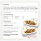 Purina Fancy Feast Petites Seared Salmon Entree With Spinach in Gravy Gourmet Wet Cat Food - (Pack of 12) 2.8 oz. Tubs