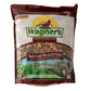 Wagner's 62046 Backyard Wildlife Food, 8-Pound Bag