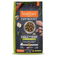 Instinct Raw Boost Healthy Weight, Natural Dry Cat Food with Freeze Dried Pieces, Grain Free Recipe - Real Chicken, 10 lb. Bag