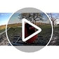 Smart Bird Feeder with Camera Solar Powered, 2K HD Video, AI Bird Species Identification, Instant Arrival Alerts, Weatherproof Design for Effortless Birdwatching, Best Gift for BirdLovers, Red