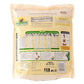 Wagner's 57075 Safflower Seed Wild Bird Food, 5 Pound (Pack of 1)