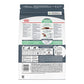 Royal Canin Feline Care Nutrition Digestive Care Adult Dry Cat Food, 6 lb Bag