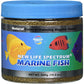New Life Spectrum Naturox Series Marine Formula Supplement, Pet Fish, 300g