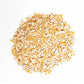 Wagner's 18542 Cracked Corn Wild Bird Food, 10-Pound Bag