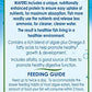 API ALGAE EATER WAFERS Algae Wafer Fish Food 6.4-Ounce Container