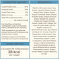 Primal Freeze Dried Raw Cat Food Nuggets Rabbit, Complete & Balanced Meal or Topper, Premium, Healthy, Grain Free, High Protein Raw Cat Food with Probiotics (14 oz)